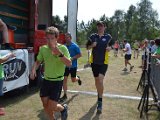 Aflossingszone 2015 - 328.jpg